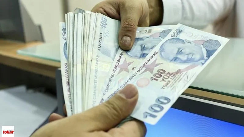 Evde Bakım Parası Yattı Mı? 10.125 TL Hesaplara Geçti!