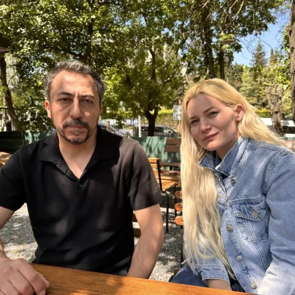 55 Milyonluk Vurgun Sonrası Ölüm Tehditleri! Şok İddialar