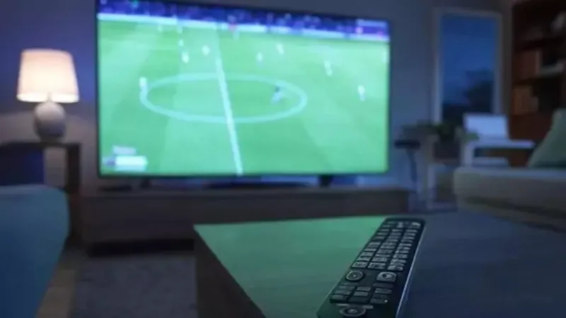 9 Mayıs Futbol Şöleni: Süper Lig ve Avrupa'da Kritik Maçlar!