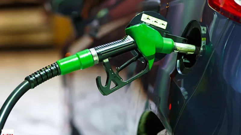 Benzine Motorine Zam Şoku! Tarih Verildi, Cepler Yanacak Mı?