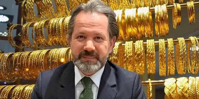 İslam Memiş'ten Altın ve Dolar Sahiplerine Kritik Uyarı! O Tarih Yaklaşıyor!