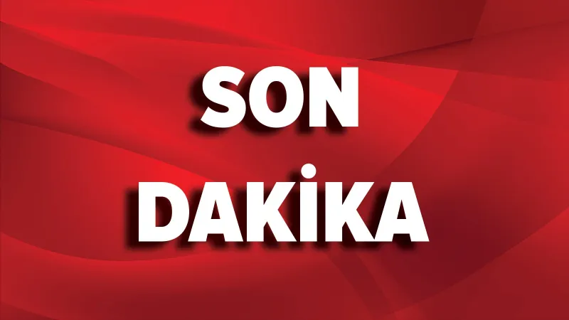 Ankara Sallandı! Deprem mi Oldu? İşte İlk Detaylar