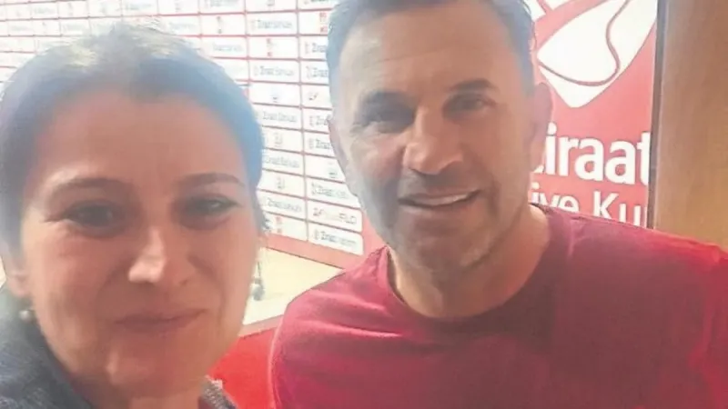 Galatasaray'dan Avrupa Zaferi Müjdesi! Hedef Büyüdü