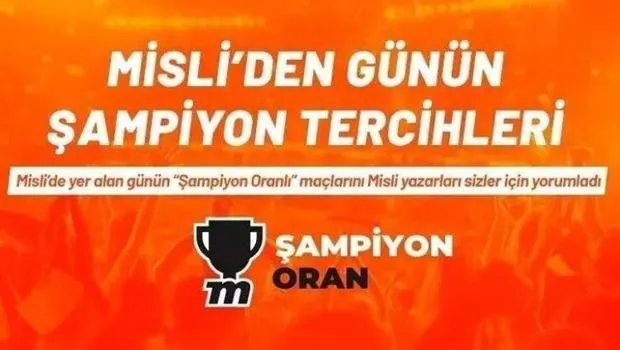 Atalanta Roma Maçı Tahmini: Şampiyon Oranlarla Kazanın!