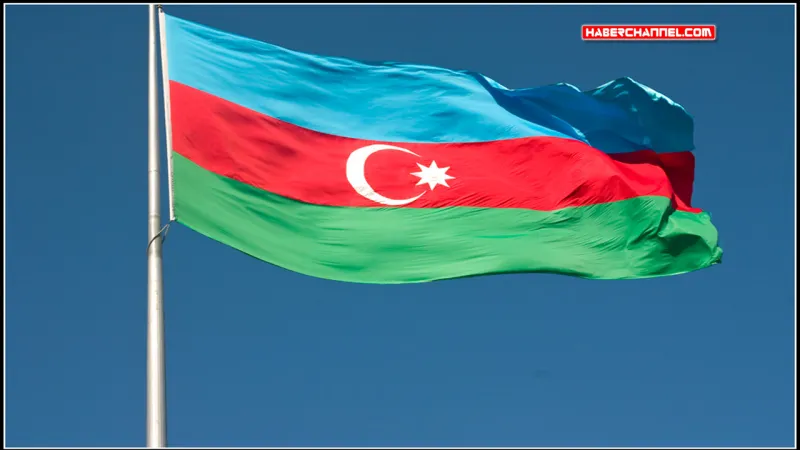 Azerbaycan'dan Şok Açıklama: Pakistan'a Saldırıları Kınadı!