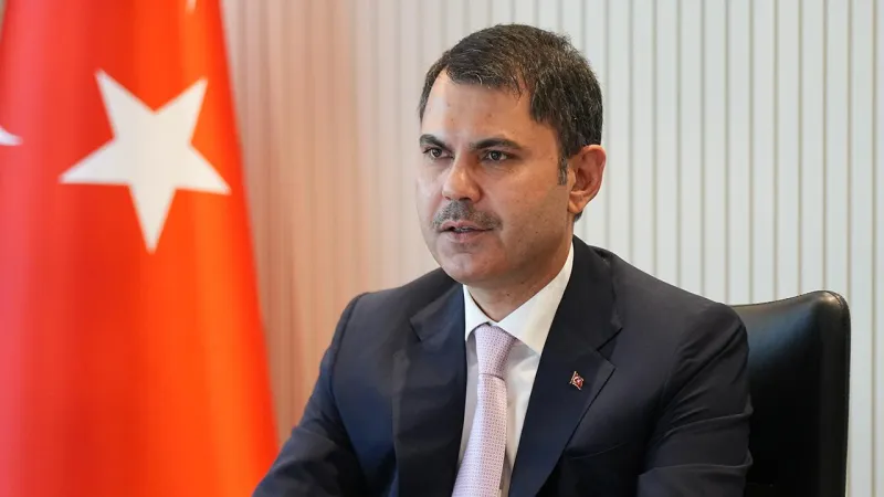 İstanbul'da Deprem Alarmı: 600 Bin Konut Acilen Dönüşmeli!