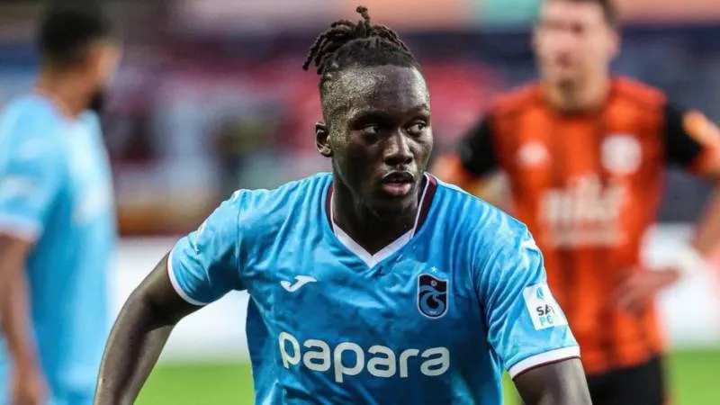 Batista Mendy'den Şok Galatasaray İtirafı! Bomba Transfer Mi?
