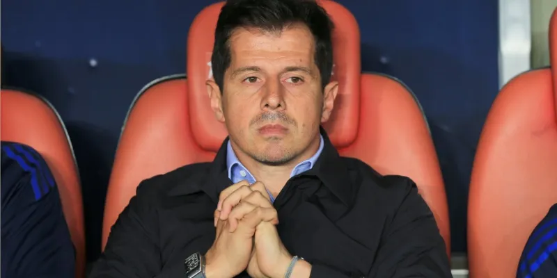 Beşiktaş'ta Şok Ayrılıklar! Kimler Gidiyor? İşte O İsimler!
