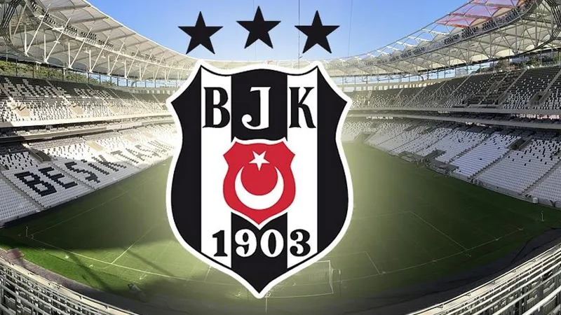 Beşiktaş'ın Alanya Kadrosu Şok Etti! Kimler Yok, Kimler Döndü?