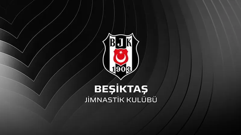 Beşiktaş'ta Başkanlık Seçimi Ne Zaman? İşte Tarih!