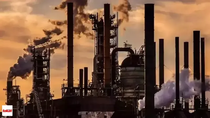 Pakistan'da Petrol Fışkırdı! Türkiye İçin Ne Anlama Geliyor?