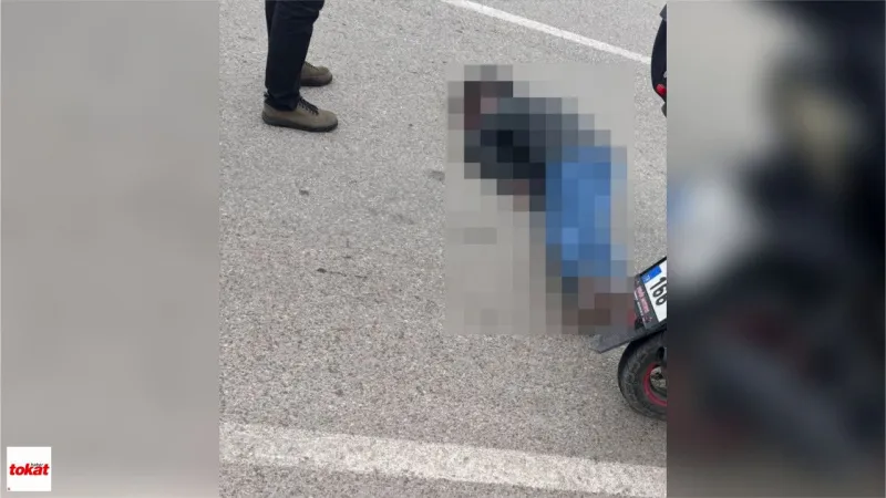 Çanakkale'de Kan Donduran Cinayet! Boşanma Aşamasındaki Eşini Öldürdü