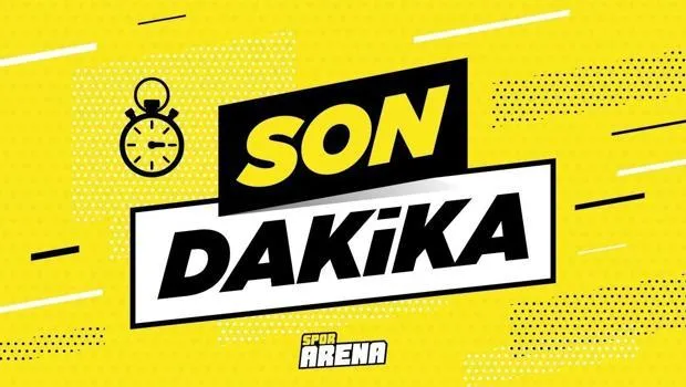 Ancelotti Brezilya'da! Real Madrid'den Milli Takıma Şok Transfer!