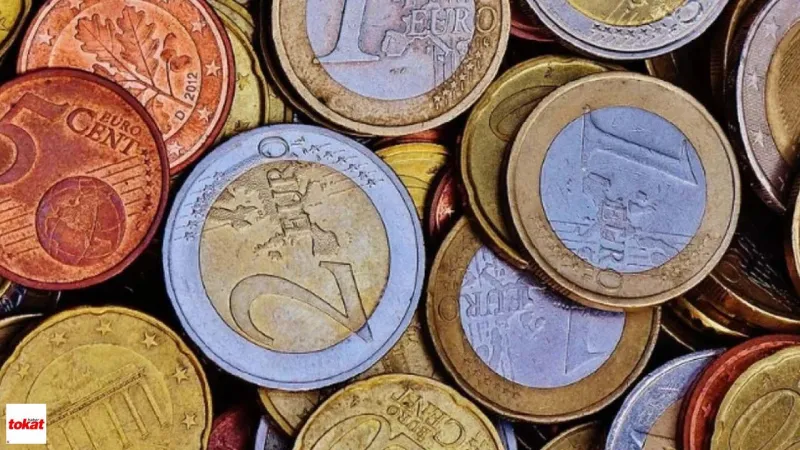 2 Dolarlık Banknot Servet Değeri Taşıyor! İşte Nedeni