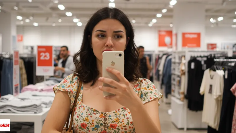 Sosyal Medyaya 30 Milyonluk Şok Ceza! O Platformlar Batacak mı?