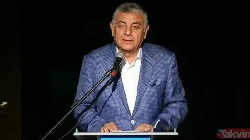 CHP'li Belediyeler ve DHKP/C Davası: İddianame Kabul Edildi!
