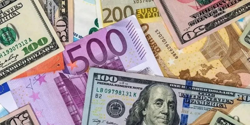 Dolar Yükseliyor Mu? İşte Güncel Döviz Kurları ve Uzman Yorumları!