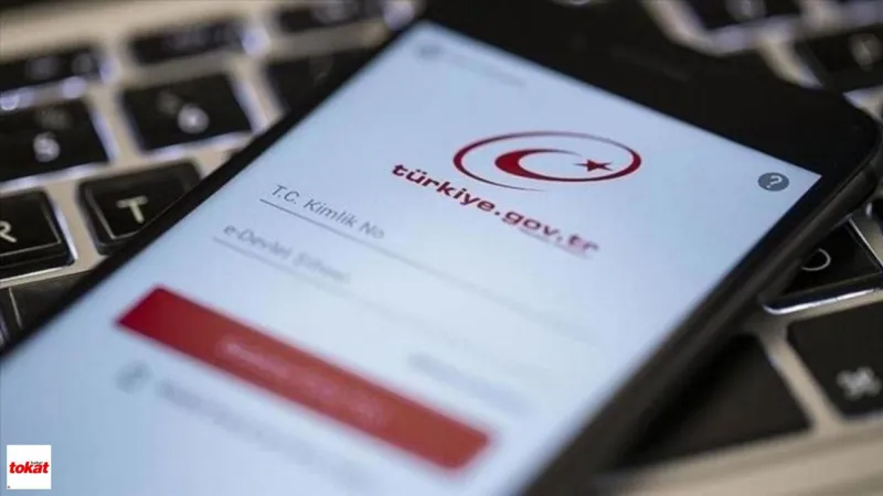 E-Devlet Uyarısı: 2520 Gün Kuralı! Emeklilik Hayallerin Suya Düşmesin!