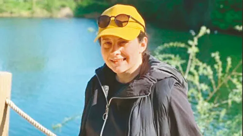 Ece Gürel'in Ölüm Nedeni Şok Etti! Otopsi Raporu Gerçeği Ortaya Çıkardı