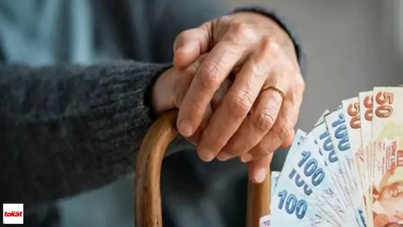 Emekliye Bayram Müjdesi! Bankalar Promosyon Yarışında Sınırları Zorluyor