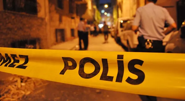 Adana'da Uyuşturucu Operasyonu: Evde Yakalandı, Cezası Şoke Etti!