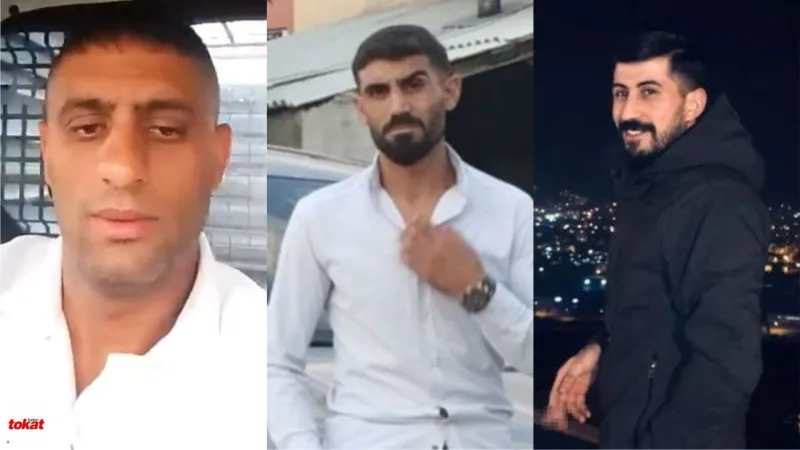 Bursa'da Feci Kaza! Alkollü Sürücü 3 Can Aldı