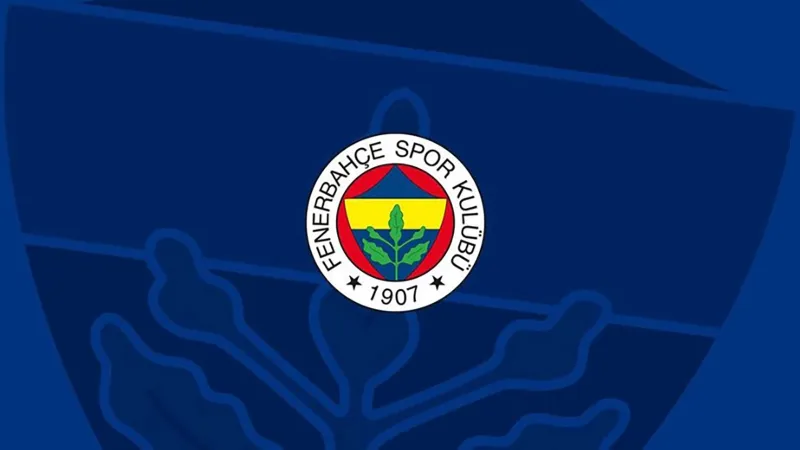 Fenerbahçe'den TFF'ye Şok Talep: VAR Uygulaması İstedi!