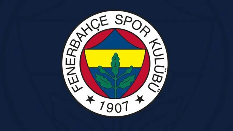 Fenerbahçe'den Luiz Gustavo'ya Şok Mesaj! Daha Güçlü Dön!
