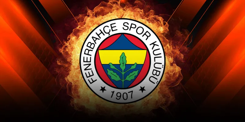 Fenerbahçe'de Şok Ayrılık! Hakkı Çapkınoğlu Veda Etti