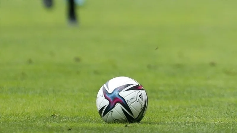 GS-Kayseri Rekabeti: Aslan Fark Atıyor! Tarihi Maçlar ve Goller