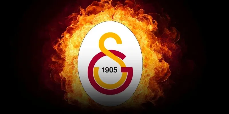 Galatasaray Forması Krizi! Leeds United'dan Şok Açıklama