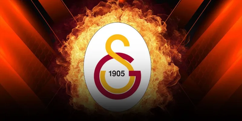 Galatasaray Şampiyonlukta Temkinli! İşte Başantrenörün Açıklaması