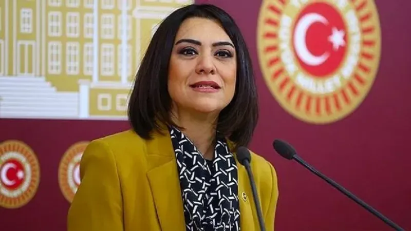 Türkiye'de İş Cinayetleri Alarm Veriyor! Soma'dan Sonra 52 Kat Daha Fazla Acı!