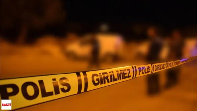 Zonguldak'ta Şok Ölüm! Genç Kadın Doğalgaz Borusunda Asılı Bulundu