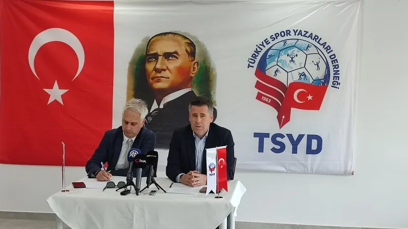 Gençlerbirliği Süper Lig'de! Eroğlu'ndan Şampiyonluk Sözleri