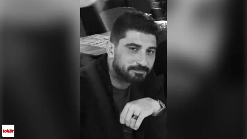 Otoparkta Şok Ölüm! Görevli Kalp Krizine Yenildi