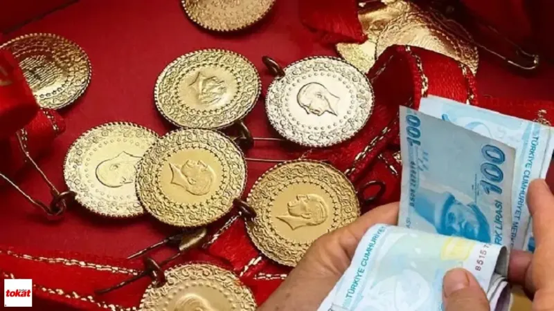 Altın Fiyatları Uçacak Mı? Rekor Tahmin!