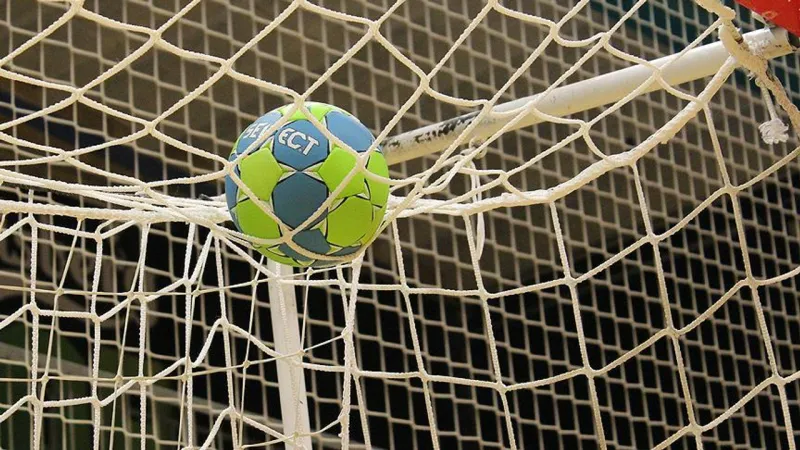 Hentbol Süper Lig'de Şampiyon Belli Oluyor! Final Serisi Başlıyor