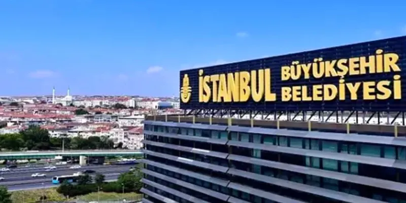 İBB'den Rekor Bağış! 14 Milyon TL'yi Aştı! İşte Detaylar