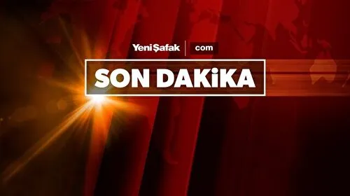 Şok Baskın! Van ve Şanlıurfa'da Uyuşturucu Operasyonu: Rekor Ele Geçirme!
