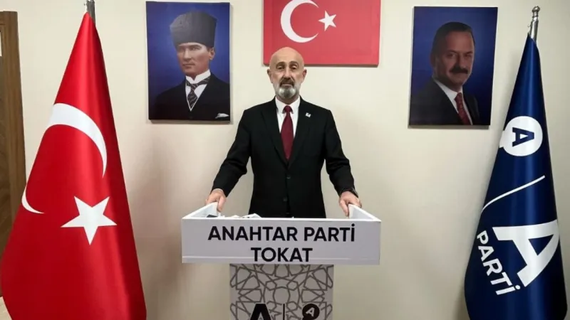Çözüm Süreci Tartışması: Referandum Şart mı? Kritik Açıklama!