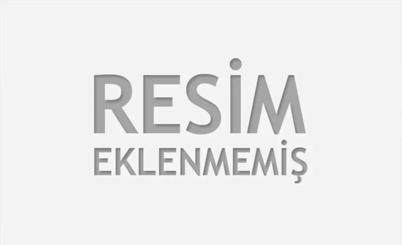 İstanbul'da Su Kesintisi Kabusu! Hangi İlçelerde Sular Kesilecek?