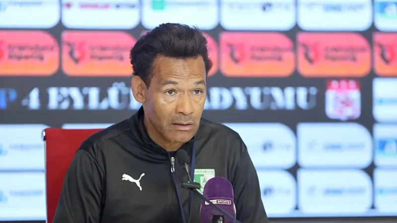 Jose Morais'ten VAR Eleştirisi: Hakemden Daha mı Karar Verici?