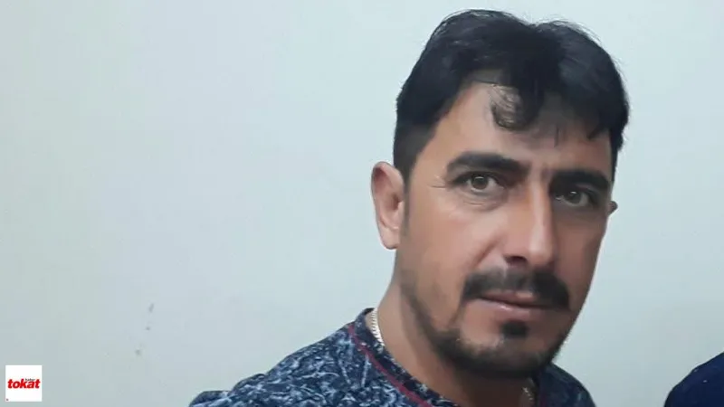 Otopside Şok! Kaza Sandılar, Cinayet Çıktı!