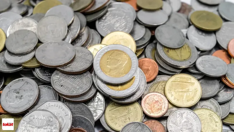 Cüzdanınızı Kontrol Edin! O Para Sandığınızdan Çok Daha Değerli Olabilir!