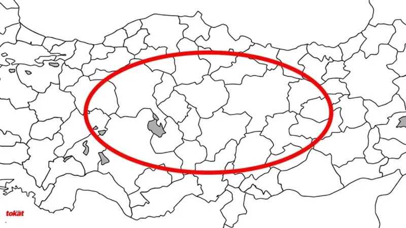 Şehirlerde Yol Çalışması! Ankara, İstanbul, Kocaeli Dikkat!