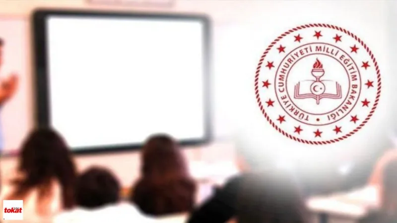 MEB'den Öğretmenlere Sosyal Medya Şoku! Paylaşımlar Mercek Altında
