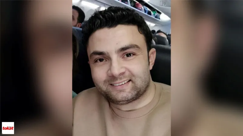 Öğretmen Emre Geçin Hayatını Kaybetti! Motosiklet Kazası Sonrası Acı Kayıp