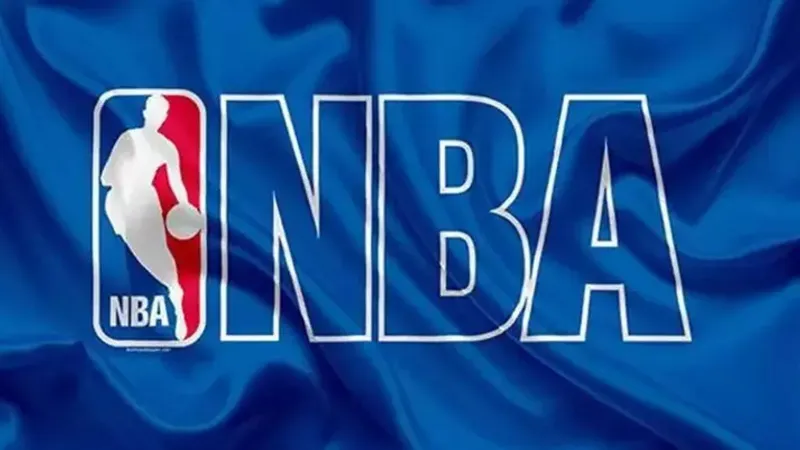 Nuggets Son Saniyede Yıktı! NBA Playoff'larında Nefes Kesen Zafer