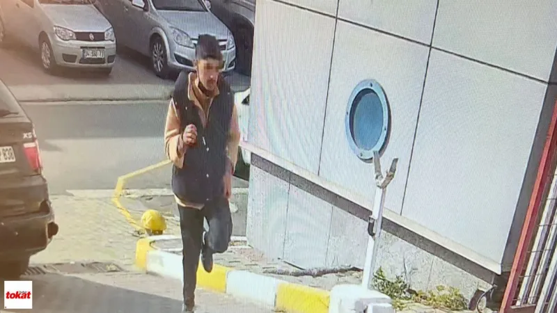 Oto Galeriye Bombalı Saldırı! Tehdit Mi Edilmişlerdi?